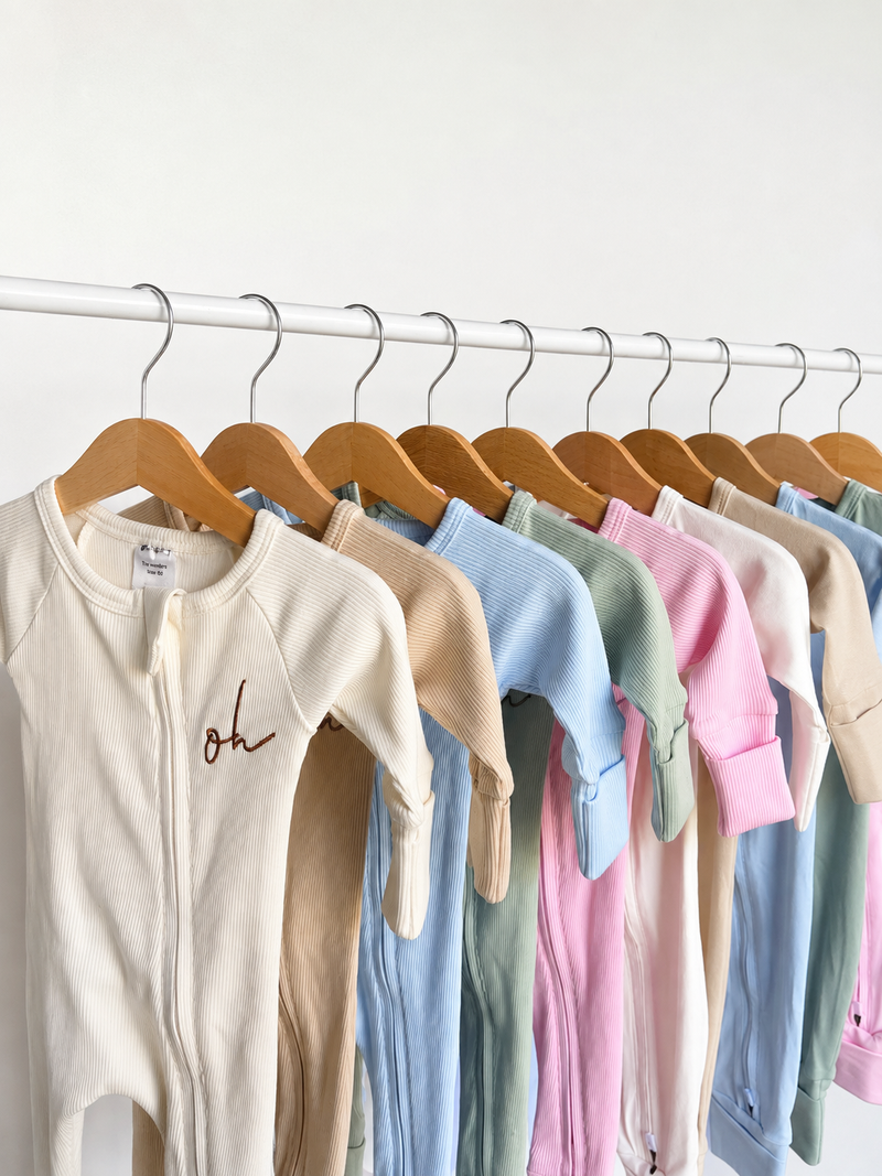 Onesies