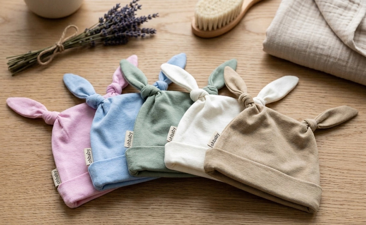 Beanies